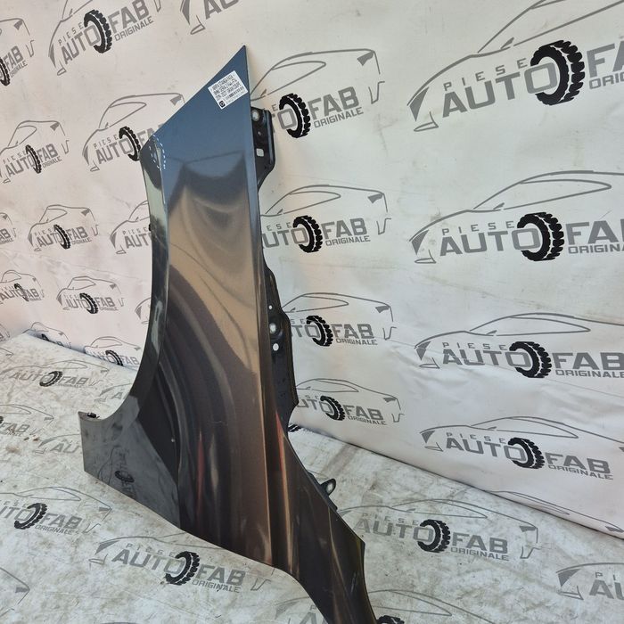 Aripa stanga Bmw Seria 1 F40-F70 an 2019-2020-2021-2022-2023-2024-2025