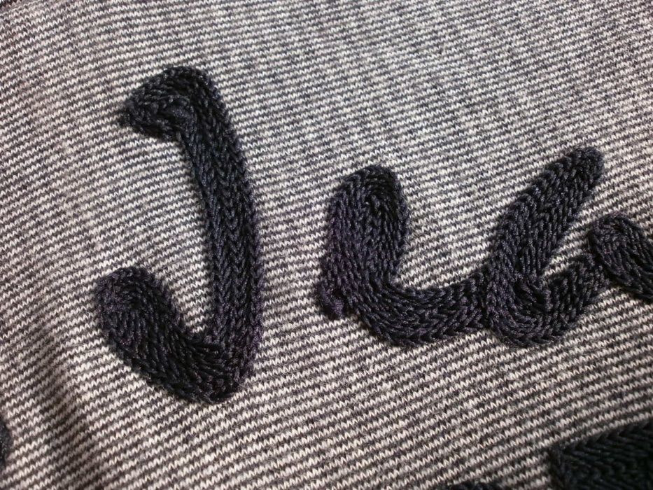 Мъжки Суичъри M/L Tiffosi Denim и American Eagle