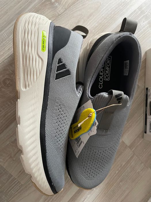 Кроссовки Adidas Original