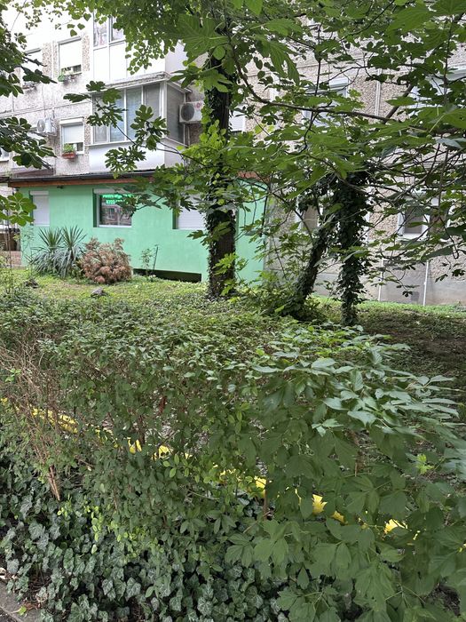 Proprietar, ofer spre inchiriere apartament cu 3 camere