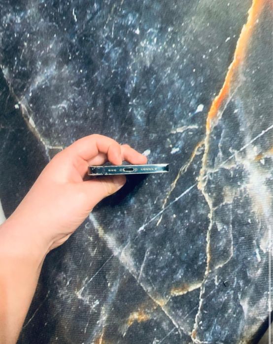 iPhone 13 продажа