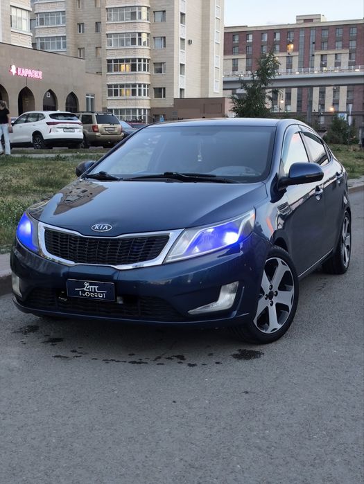 Диски р17 комлект