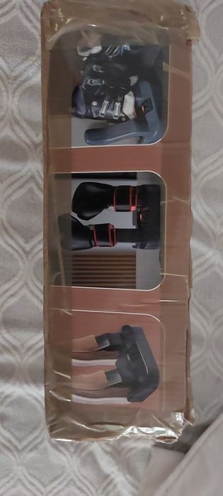 Uscator de incaltaminte