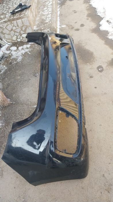 Авторазбор Б/У ЗАПЧАСТИ