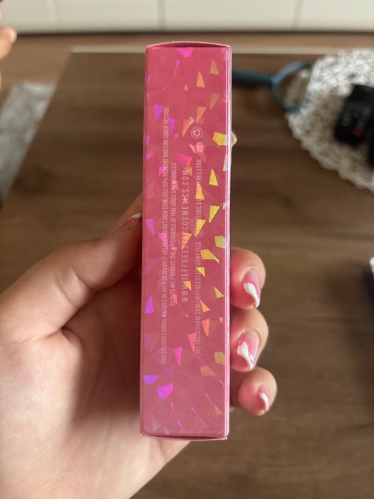 Magic Star™ Concealer