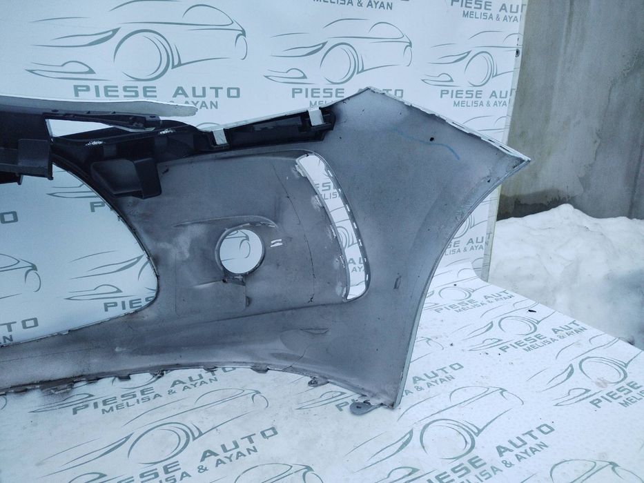 Bara fata Citroen DS 3  an 2009-2010-2011-2012-2013-2014-2015-2016