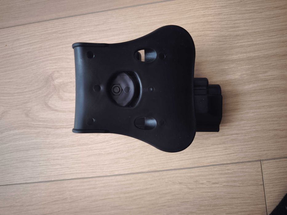 Tocuri Airsoft Beretta M9 92 92FS 92G Taurus PT92 PT99 Nou negru Pistol și încărcătoare