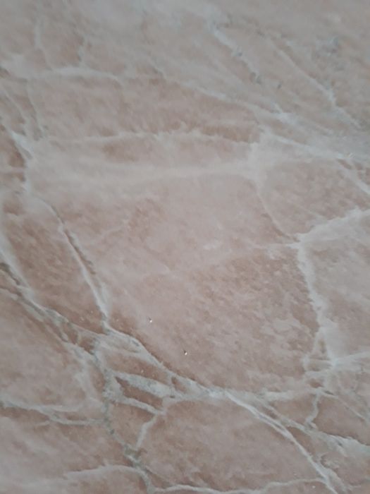 Маски новые 10 штук