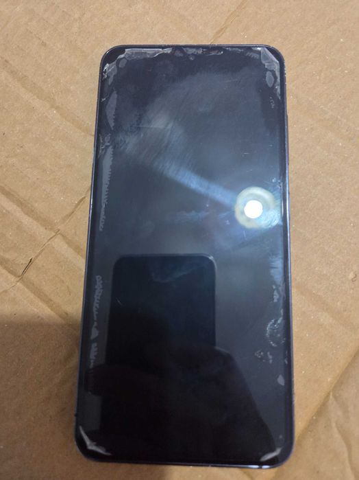 Samsung Galaxy S23