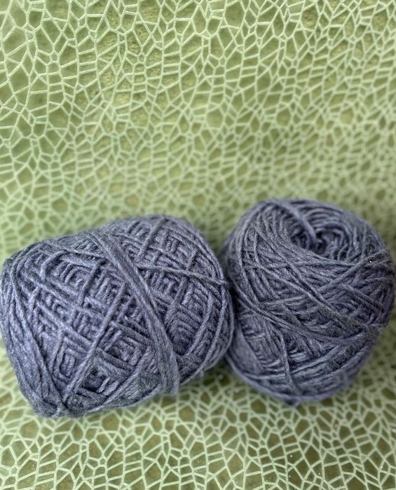 Акрил / Акрилик 1,30 € за 100гр