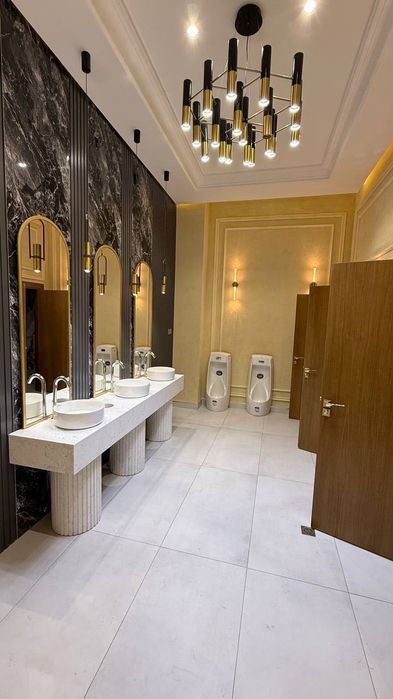 Аренда офис ЦУМ, Флория кафе, 700м2