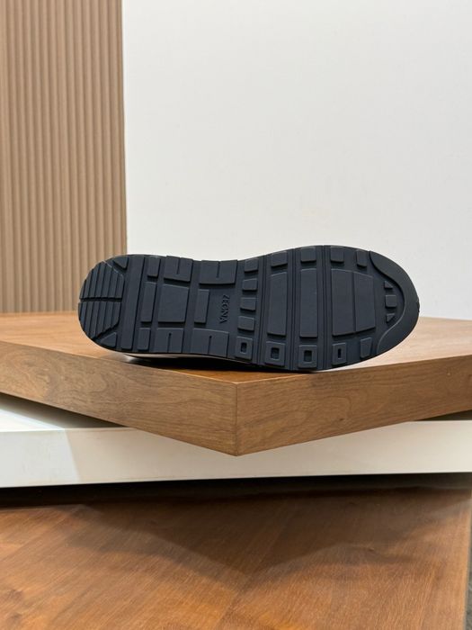 Adidasi Zegna , calitate premium , pe comanda , noi , 43