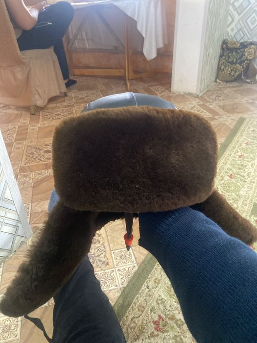 Каска с мехам пластик бар