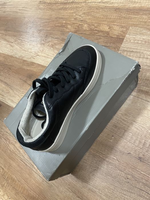 GANT дамски обувки