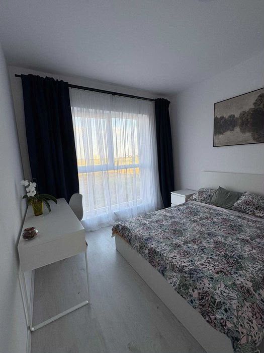 Apartament 2 camere