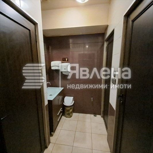 Продава се Заведение в Варна, Лятно кино Тракия - 90 кв.м за 2834 €/кв.м - Снимка #6