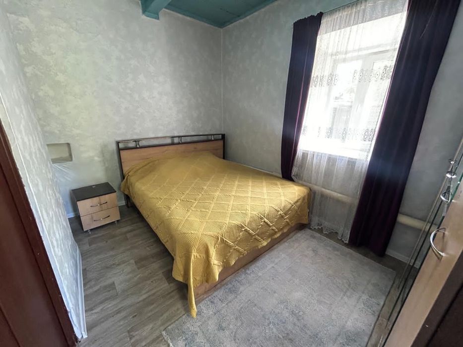 Продам дом срочно Ақтамберді жырыу 125/1