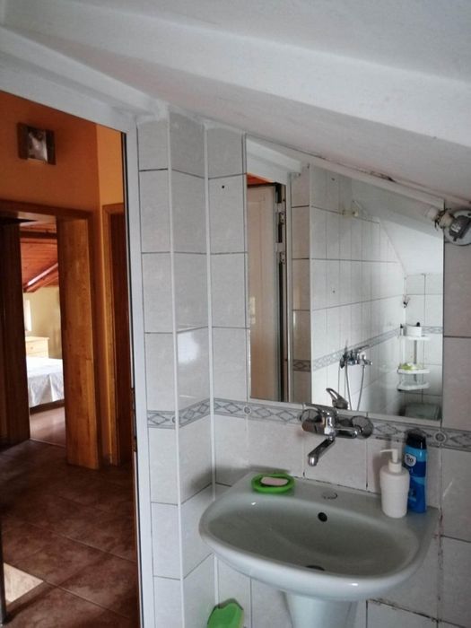 Продава се Къща в Шумен, Център - 330 кв.м за 1000 €/кв.м - Снимка #11