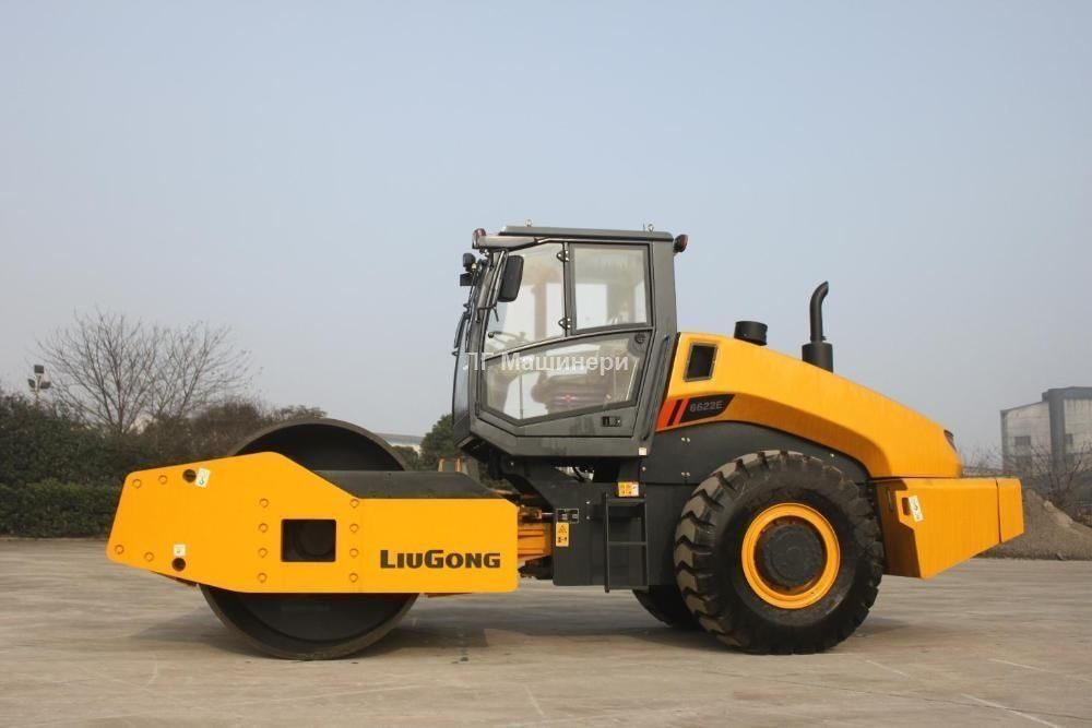 Каток услуга Arenda