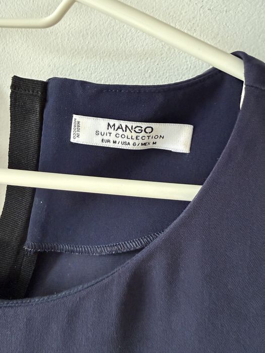 Рокли Манго/ Зара Mango/Zara