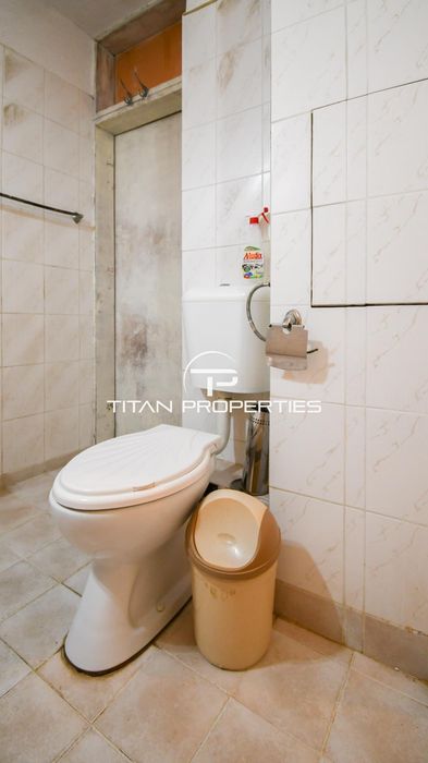 Тристаен, под наем, кв. Овча Купел