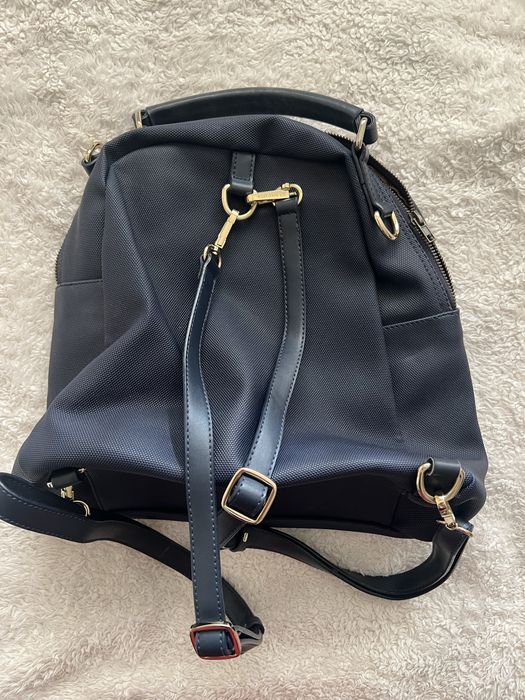 раница U.S. Polo ASSN.