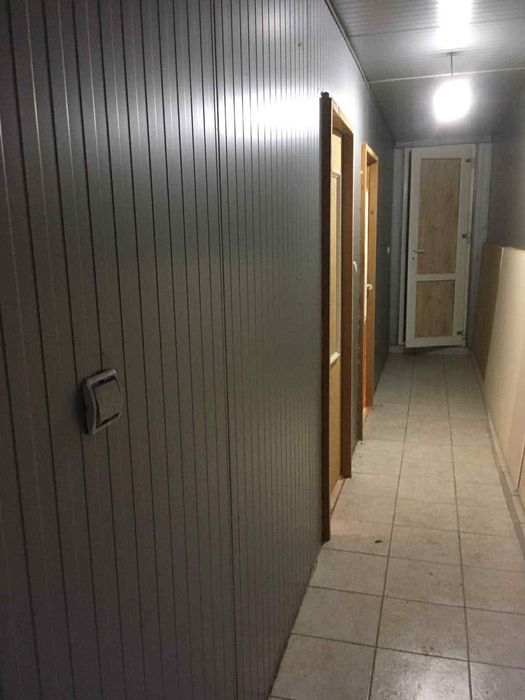 Дава се под наем Двустаен апартамент в София, Орландовци - 65 кв.м за 381.99 € - Снимка #5