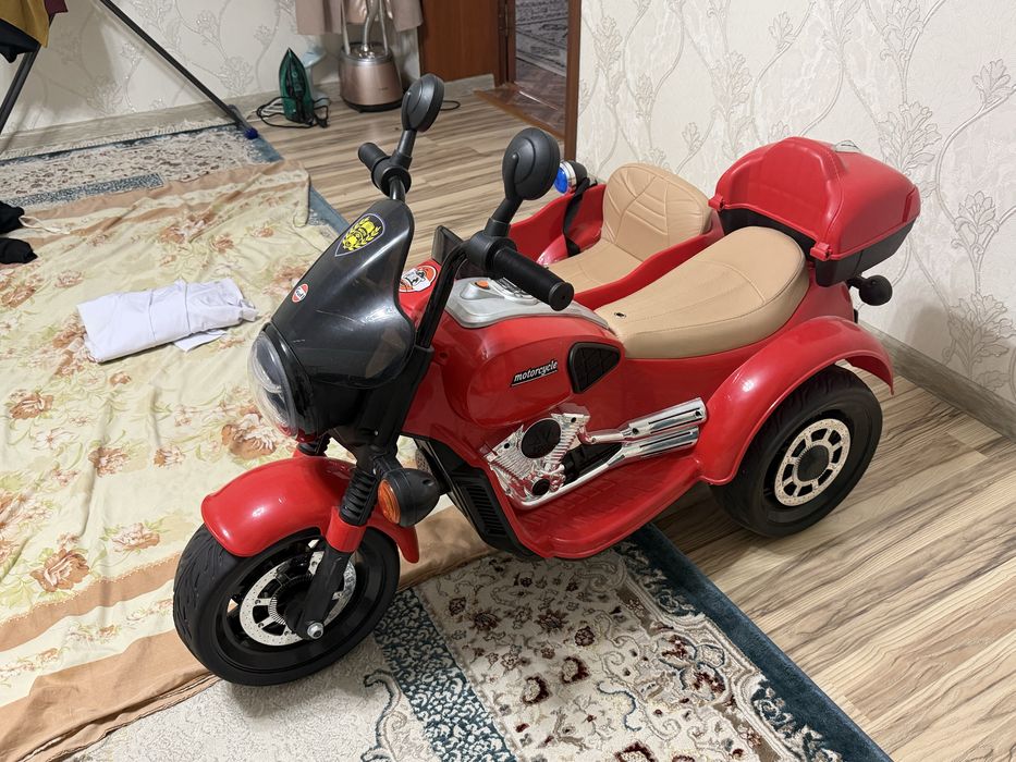 Руоивылыщнәпңмклұ462