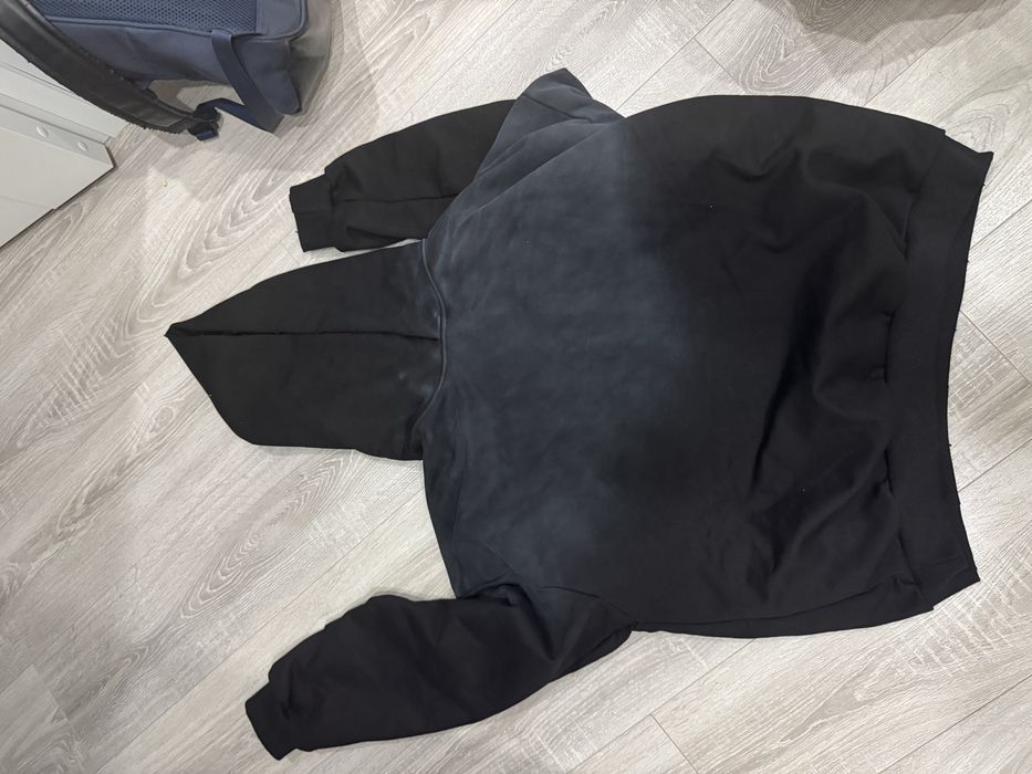 продам худи Acne studio