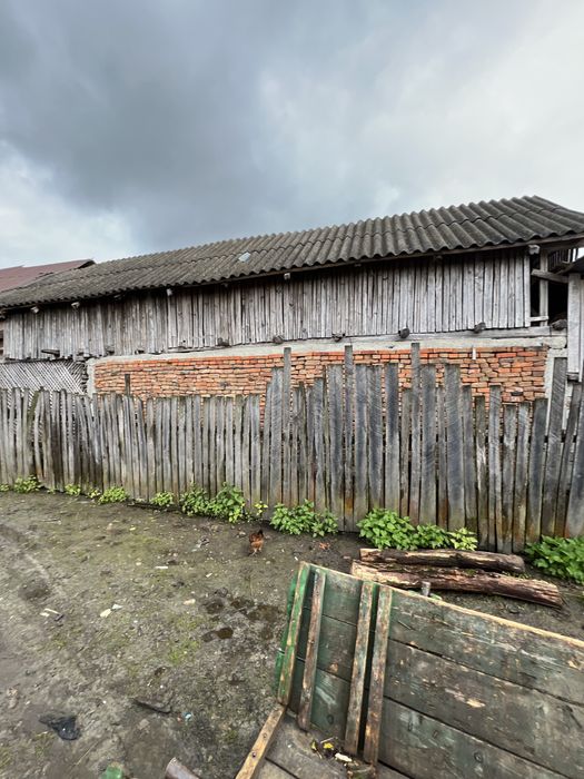Vând casă nr 0764706871