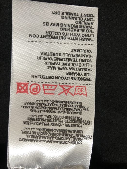 BMW футболка с длинними руками