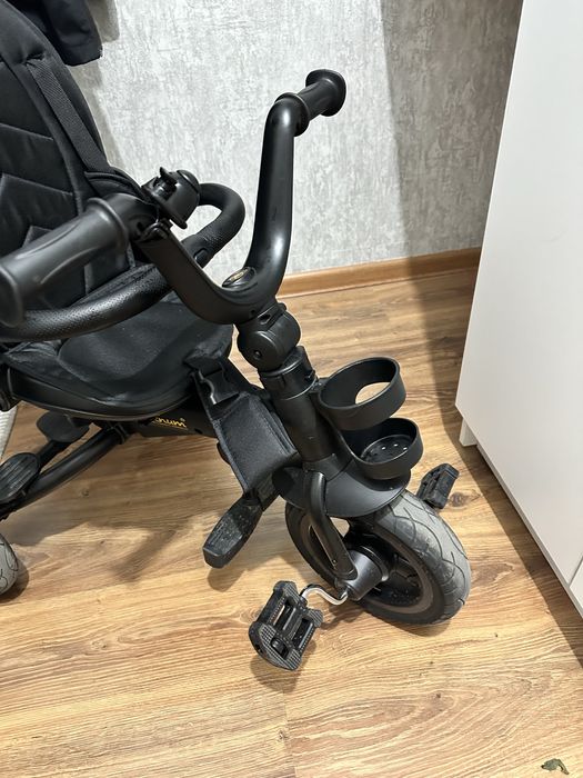 Продам детский велосипед