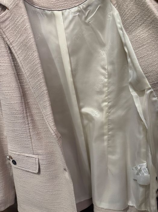 Блейзър Lucy fashion