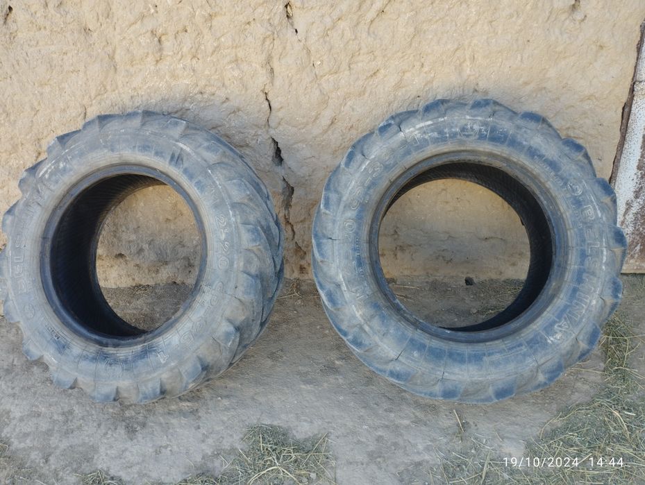 Balonlar sotiladi. 2 dona . 11.2-20