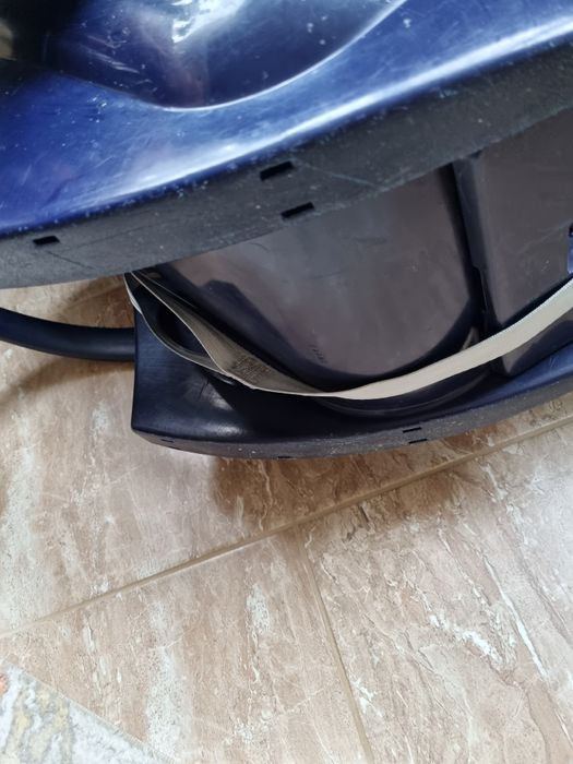 Бебешко столче за кола Chicco