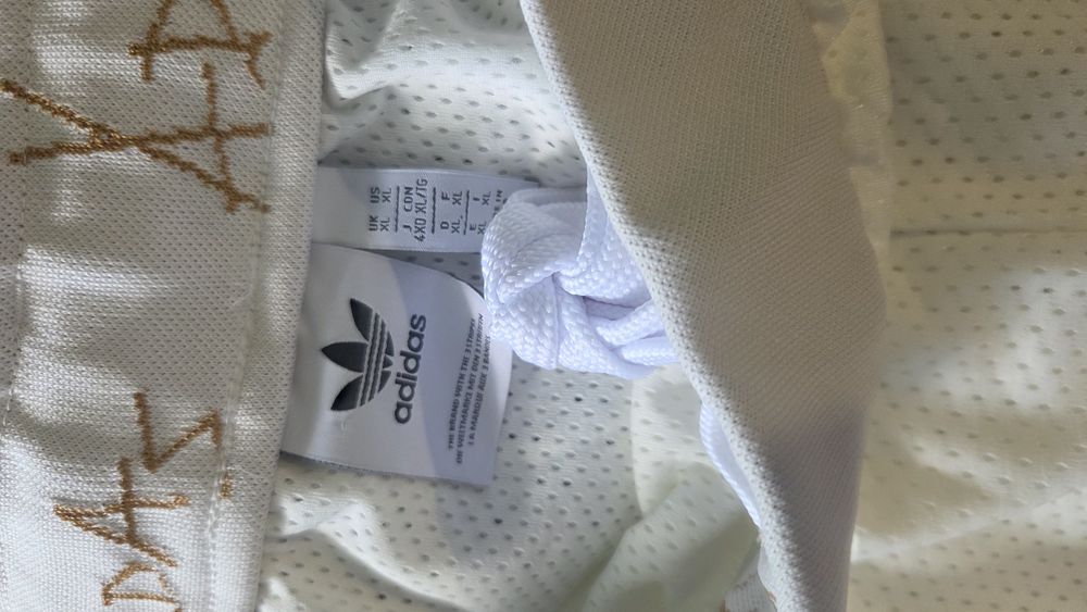Adidas Jonah Hill Нови Оригинални
