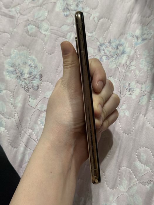 Apple iPhone XS Max 64GB