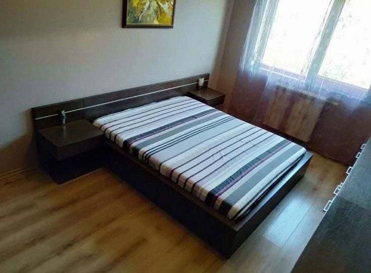 Тристаен за продажба в кв.Драгалевци