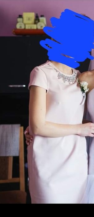 Rochie Mohito, marimea S