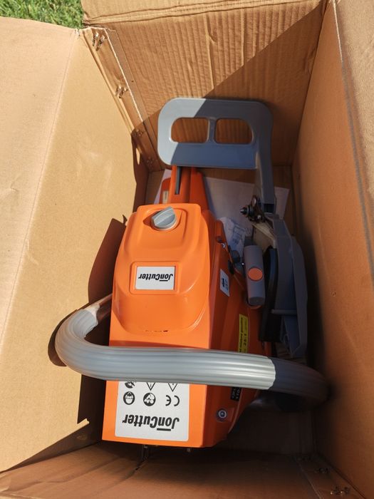 Drujba John Cutter G5800
