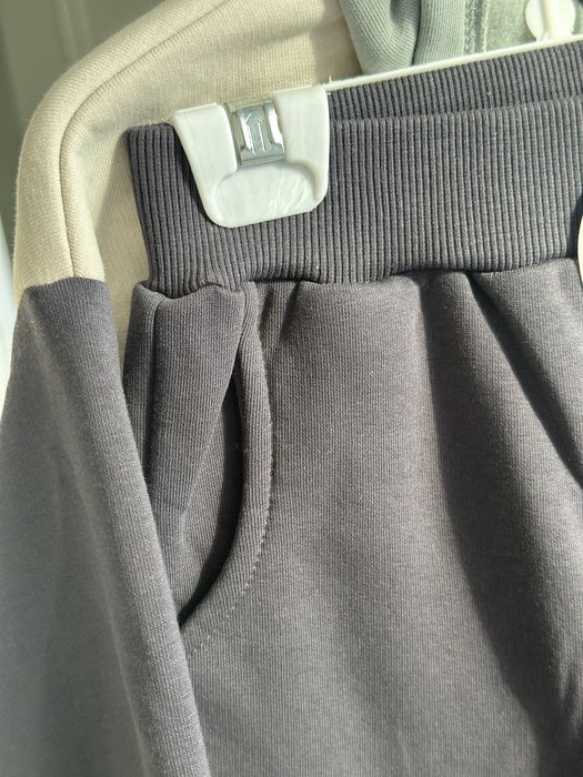 Продам готовый бизнес. Детская одежда