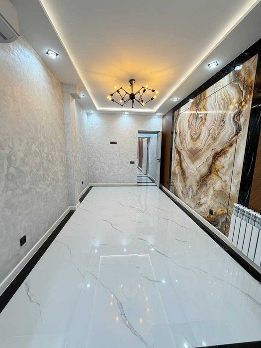 Сдается в АРЕНДУ Коммерческое Помещение 50м2 метро Гафур Гулом