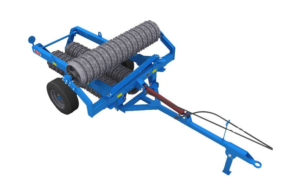 прицепы ПТС-6, ПТС-9,ПТС-12