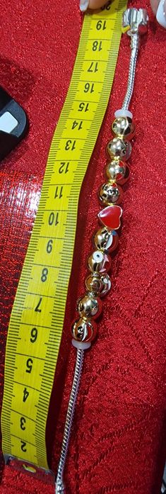 Гривничка emojem