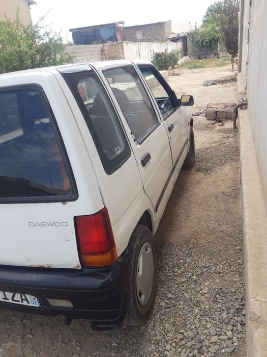 тико сотилади.1999