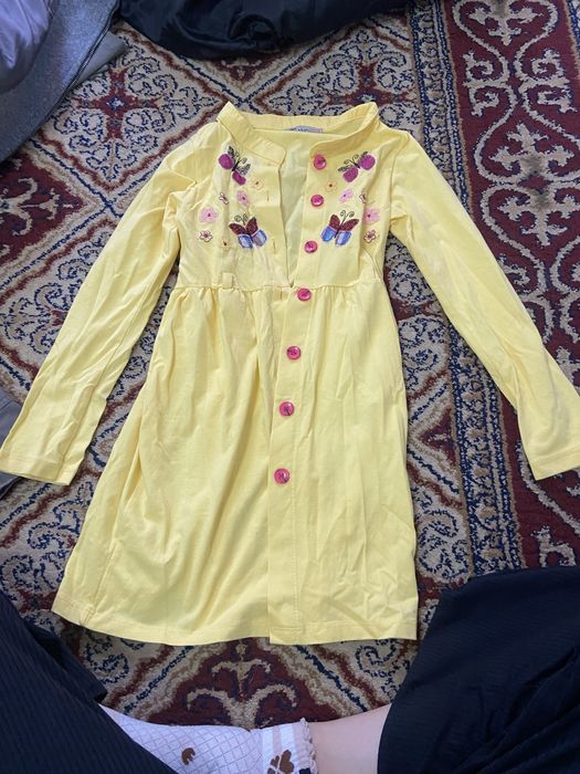 Сатылады таза кеймдер кейлген бу