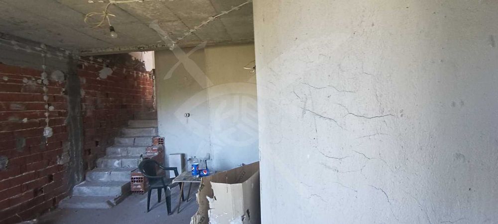 Продава се Къща в София, Хладилника - 350 кв.м за 472 €/кв.м - Снимка #9