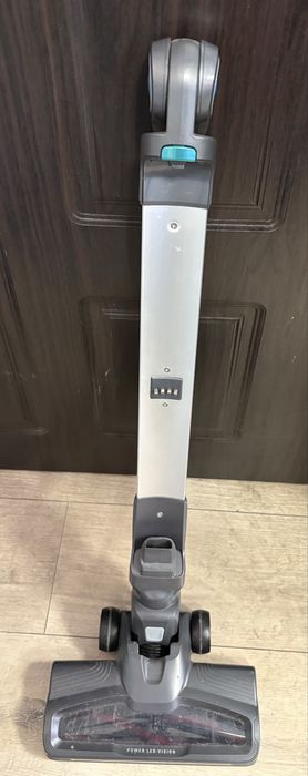 Rowenta RH1239WO +Гаранция