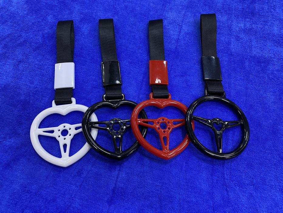 Цурикава автомобильная