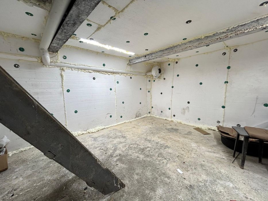 Продаю гараж с ремонтом